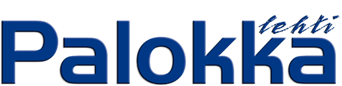 palokka-logo